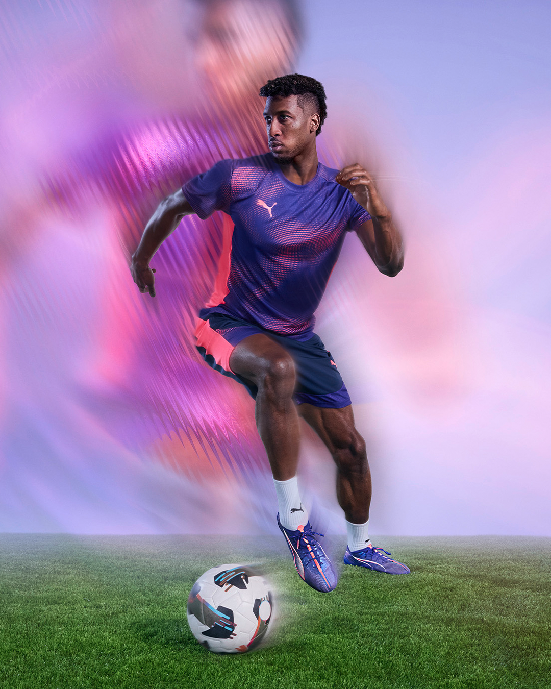 星空软件官网入口